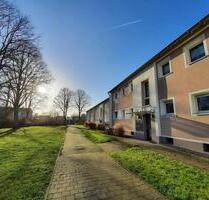 3-Zimmer-Wohnung in Duisburg Overbruch