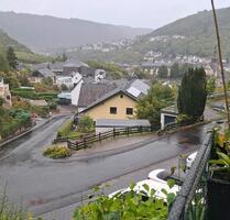 WG Wohnung zu Vermietung - 350,00 EUR Kaltmiete, in Cochem (PLZ: 56812)