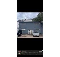 Lager halle - 1.750,00&nbsp;EUR Kaltmiete, in Dortmund (PLZ: 44147) Innenstadt Nord