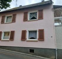 Bauernhof mit Nebengebäuden - 250.000,00 EUR Kaufpreis, ca.  178,00 m² in Holzhausen an der Haide (PLZ: 56357)