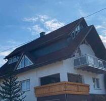 Wohnung zum Mieten, zwei Etagen, 168m2 - Wilnsdorf