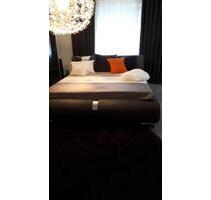 1 Zimmer-Apartment ab 01.08.01.09.2025 ca 42 qm - Lingen (Ems) Damaschke