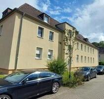 Hier ist Platz zum Wohnen - 586,00 EUR Kaltmiete, in Bochum (PLZ: 44894) Werne