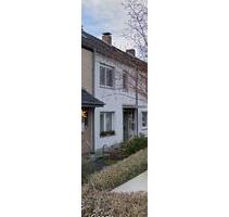 Rheihenhaus in Köln-Poll - 560.000,00 EUR Kaufpreis, in Hundsangen (PLZ: 56414)