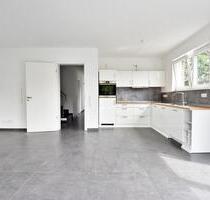 Hochwertige Doppelhaushälfte in Steinfeld! - Steinfeld (Oldenburg)