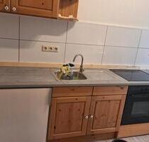 1 Raumwohnung ,36qm - 395,00 EUR Kaltmiete, in Quedlinburg (PLZ: 06484)
