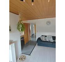 3 Zimmer Wohnung - 995,00 EUR Kaltmiete, ca.  85,00 m² in Kelsterbach (PLZ: 65451)