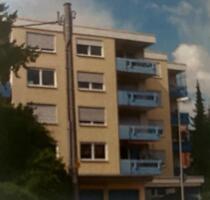 Ein-Zimmer-Apartment Eigentumswohnung in Bad Kreuznach ca 35 qm