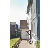 3 Zimmer Wohnung - 850,00&nbsp;EUR Kaltmiete, ca.&nbsp; 74,00&nbsp;m&sup2; in Rotenburg an der Fulda (PLZ: 36199)