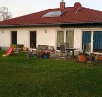 Sonniger Bungalow im Herzen Rheinhessens Haus Garten Garage - Monsheim