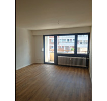Modernisiertes Apartment mit Loggia - Köln Nippes