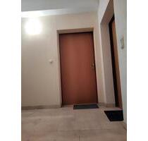 Studio Wohnung in 98617 Meiningen