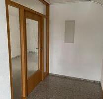 Wohnung zu vermieten OberahrNähe Montabaur