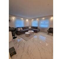 Provisionsfreie moderne 3-Zimmer-Wohnung in ruhiger Lage - Puchheim