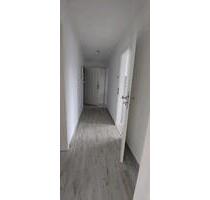 renoviertes 3 zimmer Wohnung (Dachgeschoss) - Dortmund Innenstadt Nord