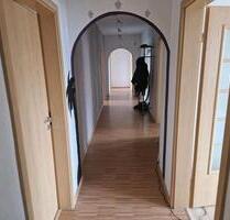 Zimmer zu vermieten - 367,00 EUR Kaltmiete, ca.  20,00 m² in Kulmbach (PLZ: 95326) Blaich