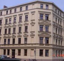 Sanierte Dreizimmerwohnung in der nähe Steintor - Halle (Saale) Büschdorf
