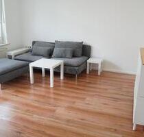 Zimmer in zweier WG möbliet, nahe München und MUC - Petershausen