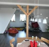 Eigentumswohnung 155m² ideal für große Familie zu verkaufen. - Altensteig