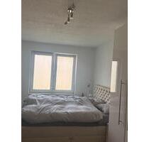 2-Zimmer WBS Wohnung - 527,00 EUR Kaltmiete, in Münster (PLZ: 48149) Gievenbeck