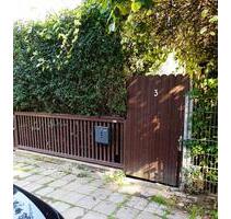 EFH Weimar-Zentrum zu verkaufen, Denkmalschutz