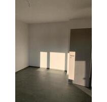2-Raum-Wohnung - 375,00 EUR Kaltmiete, ca.  50,00 m² in Freyburg (Unstrut) (PLZ: 06632)