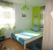 FRAUEN WG ZIMMER ZU VERMIETEN - 300,00&nbsp;EUR Kaltmiete, ca.&nbsp; 14,00&nbsp;m&sup2; in Villingen-Schwenningen (PLZ: 78054)