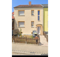 Haus zu verkaufen Neuweiler - 210.000,00 EUR Kaufpreis, ca.  100,00 m² in Sulzbach (Saar) (PLZ: 66280)