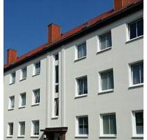 1-Raum Wohnung Stadtfeld West 31 m² - Magdeburg Diesdorf
