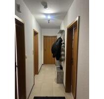 4 Zi. Wohnung - 530,00 EUR Kaltmiete, ca.  79,00 m² in Rhauderfehn (PLZ: 26817)