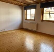 Wohnung, Stadtmitte 88512 Mengen - Kaltmiete 850,-