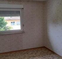 2 Zimmerwohnung Provisionsfrei in Böblingen