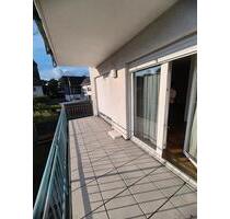 Wohnung zu vermieten - 700,00 EUR Kaltmiete, in Netphen (PLZ: 57250)