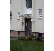 Wir vermieten Platz für die ganze Familie - Oer-Erkenschwick