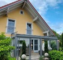 Einfamilienhaus - 380.000,00 EUR Kaufpreis, in Mähring (PLZ: 95695)