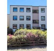 4 Zimmer Wohnung zu verkaufen - 155.000,00 EUR Kaufpreis, in Bremerhaven (PLZ: 27578) Leherheide