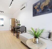 Sofort rentable Investition: Drei moderne Apartments in Breslau - Koblenz