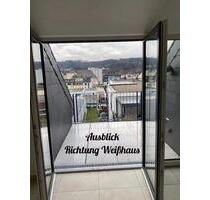 Moderne Wohnung mit Komfort in Trier