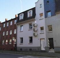 2.5 Zimmer Wohnung mit Klimaanlage - Krefeld Gellep-Stratum