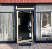 Provisionsfrei zu vermieten, LadenPraxis in Filderstadt-Bonlande