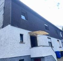 Wohnung in Steinebach zu vermieten - Daaden