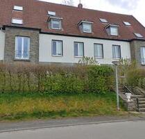 Wohnung,1 Zimmer mit Terrasse, 52qm, sehr schöne Lage Denklingen - Reichshof