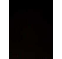 Zu vermieten nk City 4 zkb 100cm .ab sofort alles neu renoviert - Schiffweiler