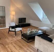 Neubau-Wohnung 105qm79qm 3 Zimmer, Breinig - Stolberg (Rhld.) Büsbach