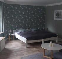 Ferienwohnung in Harsleben - 45,00 EUR Kaltmiete, in Harsleben (PLZ: 38829)