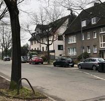 2-Zimmer-Wohnung in ruhiger und zentraler Lage - Bochum Bochum-Südwest