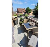 Zweifamilienhaus in Selm 183 qm OG vermietet EG frei 889 qm insg,