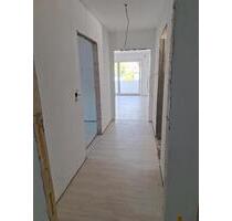 Wohnung zu vermieten - 550,00 EUR Kaltmiete, in Betzdorf (PLZ: 57518)