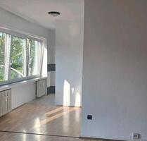 Wohnung .2 Zimmer. - 700,00 EUR Kaltmiete, in Duisburg (PLZ: 47137) Mittelmeiderich