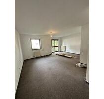 1 Zimmerwohnung renoviert - 570,00 EUR Kaltmiete, in Villingen-Schwenningen (PLZ: 78048) Kopsbühl